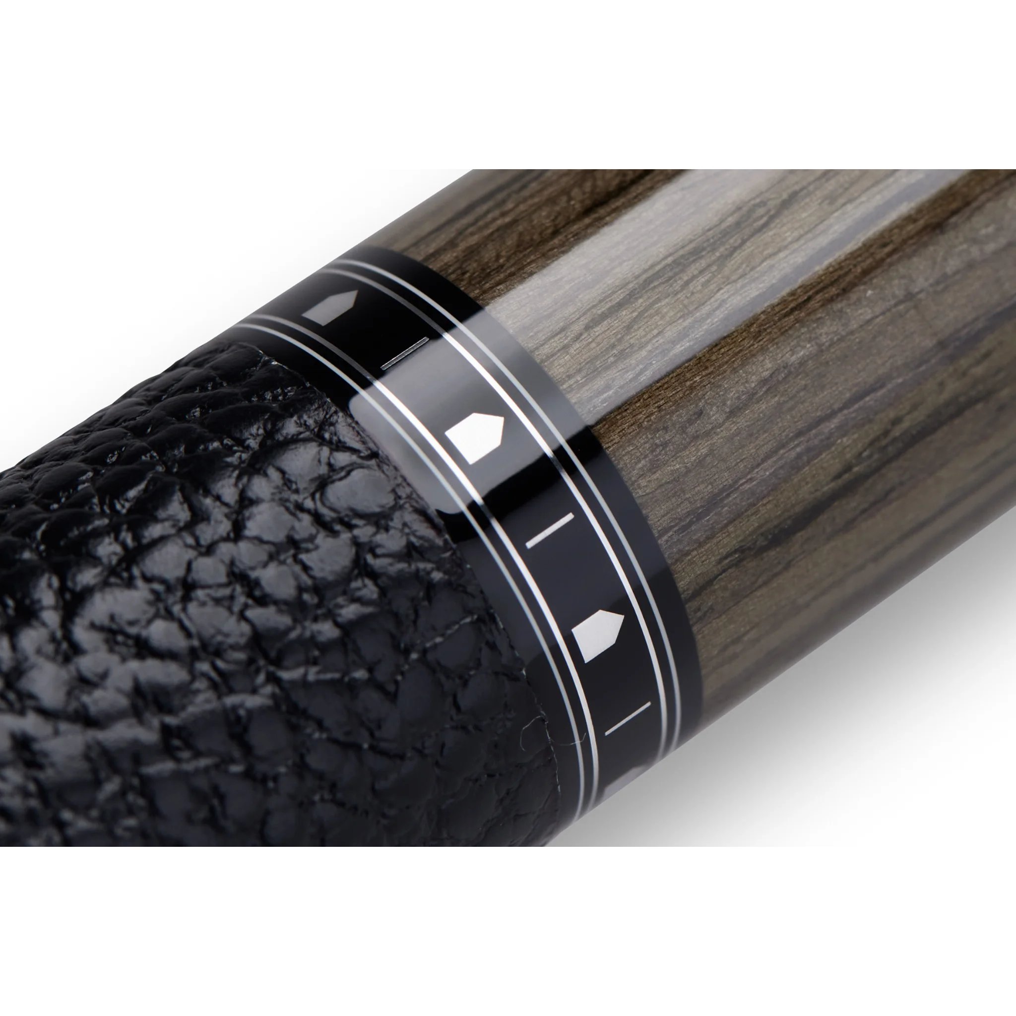 Cuetec Cynergy Truewood Gen 2 Walnut II LTW Cuetec Cynergy Truewood Gen 2 Walnut II LTW